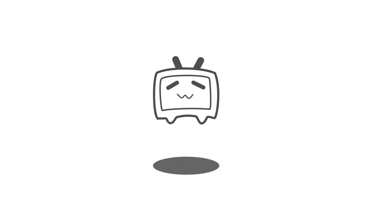 超能立方